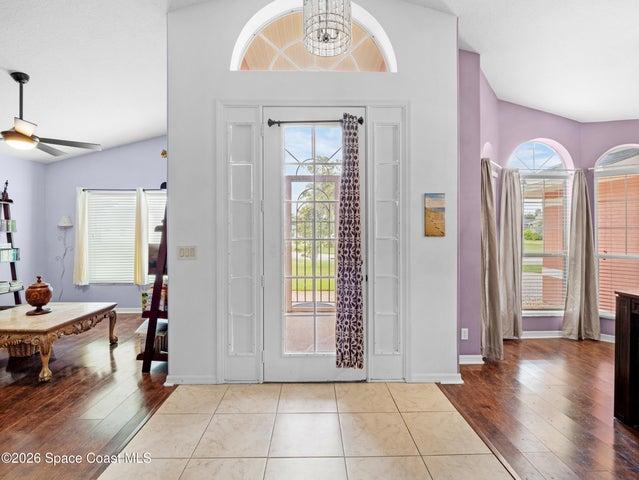 6350 Park Chester Terrace, Vero Beach, FL, 32967 photo 12