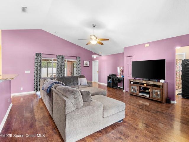 6350 Park Chester Terrace, Vero Beach, FL, 32967 photo 15