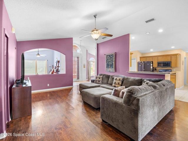 6350 Park Chester Terrace, Vero Beach, FL, 32967 photo 16