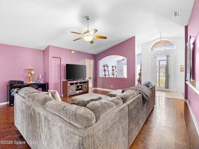 6350 Park Chester Terrace, Vero Beach, FL, 32967 photo 17