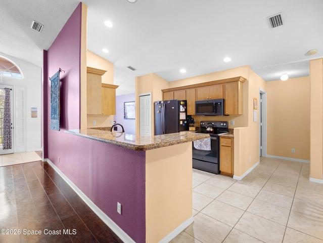 6350 Park Chester Terrace, Vero Beach, FL, 32967 photo 20