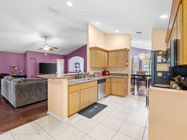 6350 Park Chester Terrace, Vero Beach, FL, 32967 photo 19