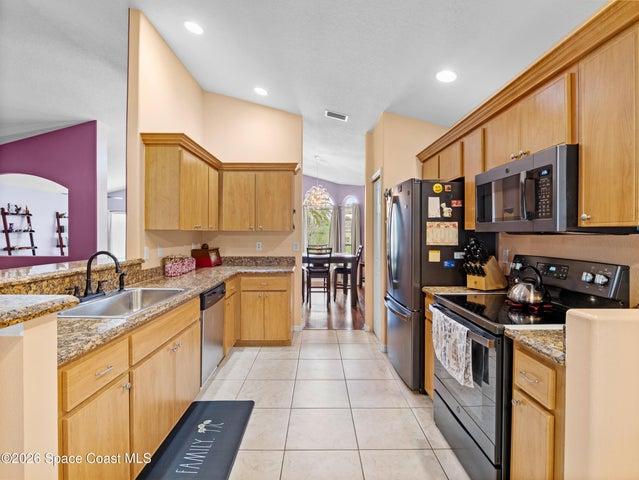 6350 Park Chester Terrace, Vero Beach, FL, 32967 photo 18