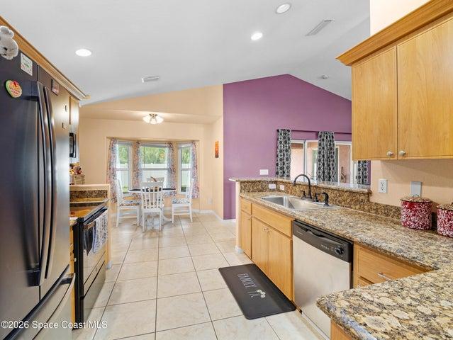6350 Park Chester Terrace, Vero Beach, FL, 32967 photo 21