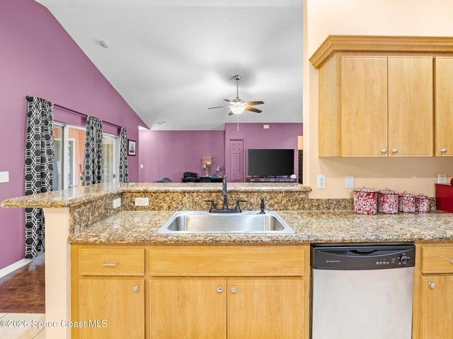 6350 Park Chester Terrace, Vero Beach, FL, 32967 photo 22