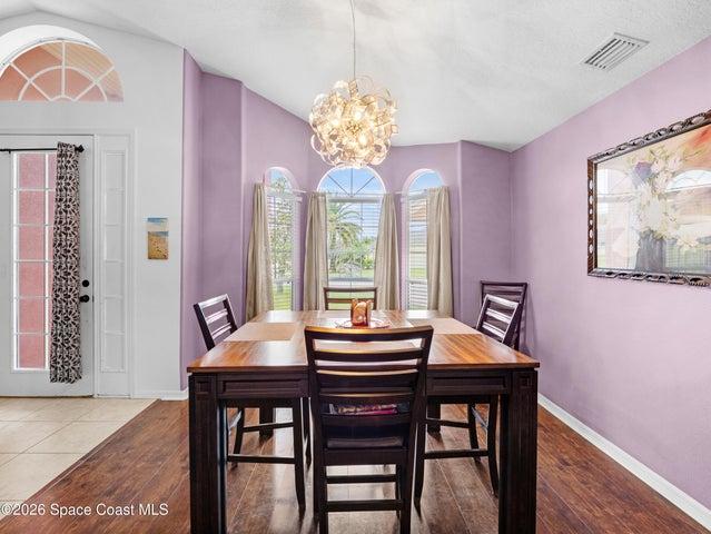 6350 Park Chester Terrace, Vero Beach, FL, 32967 photo 24