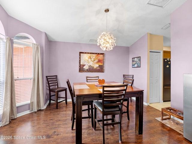 6350 Park Chester Terrace, Vero Beach, FL, 32967 photo 25