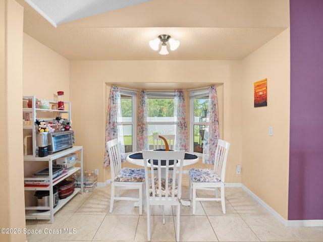 6350 Park Chester Terrace, Vero Beach, FL, 32967 photo 23