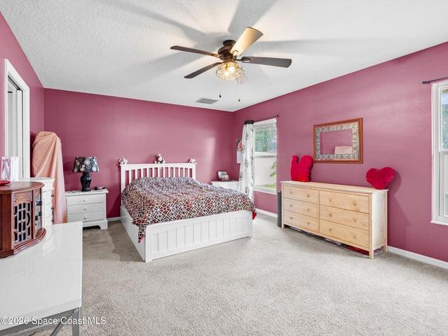 6350 Park Chester Terrace, Vero Beach, FL, 32967 photo 26
