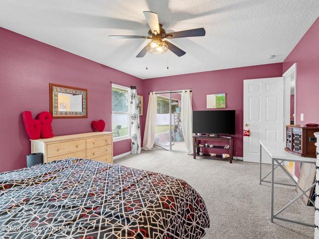 6350 Park Chester Terrace, Vero Beach, FL, 32967 photo 27
