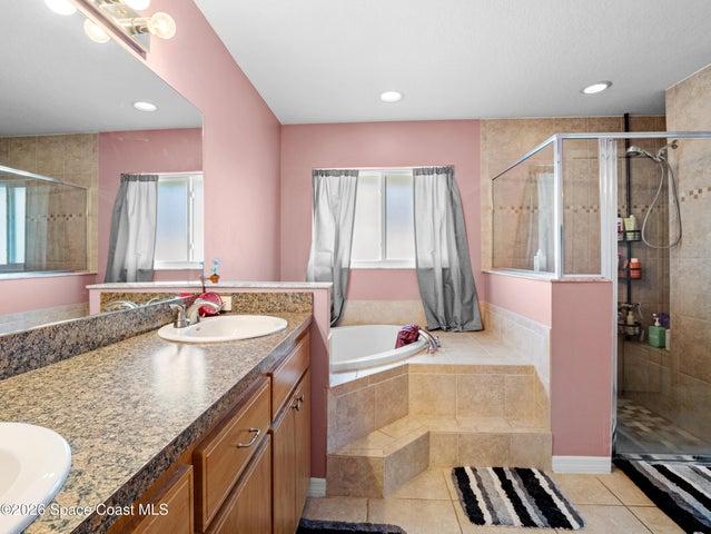 6350 Park Chester Terrace, Vero Beach, FL, 32967 photo 28