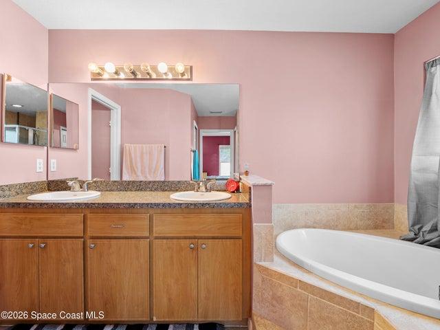 6350 Park Chester Terrace, Vero Beach, FL, 32967 photo 29