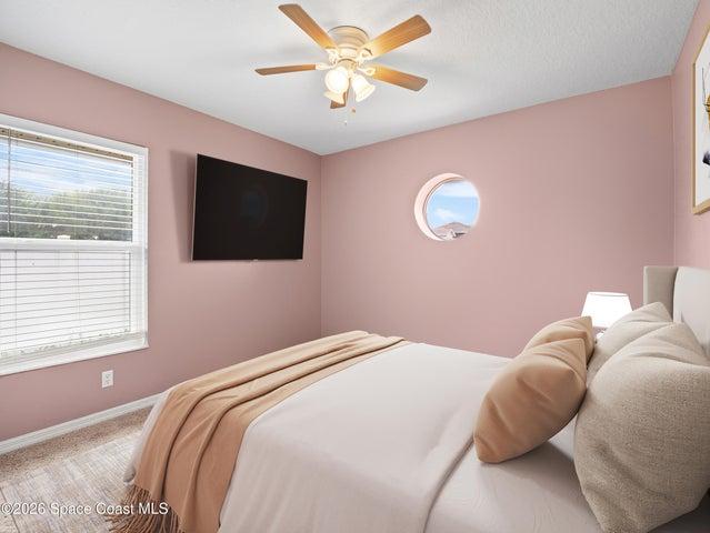 6350 Park Chester Terrace, Vero Beach, FL, 32967 photo 30