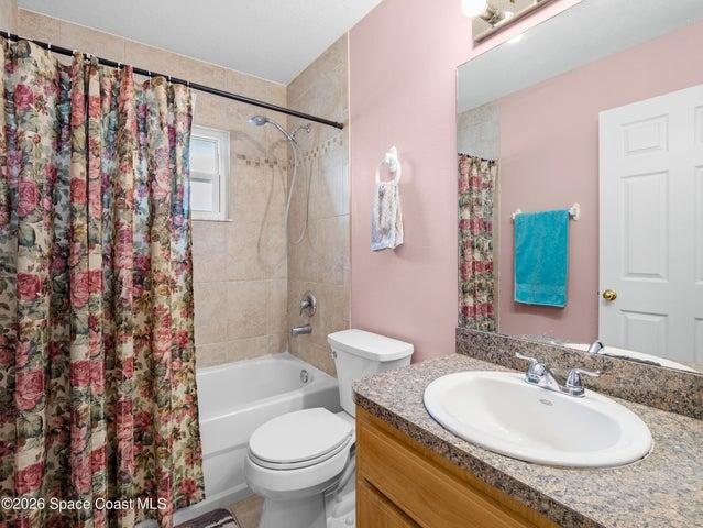 6350 Park Chester Terrace, Vero Beach, FL, 32967 photo 33