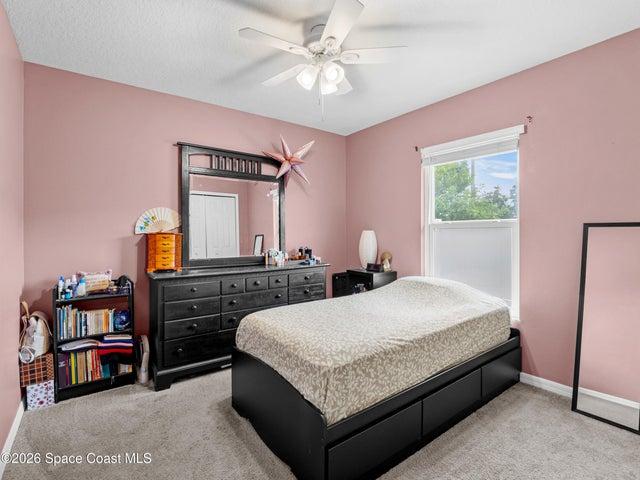 6350 Park Chester Terrace, Vero Beach, FL, 32967 photo 31
