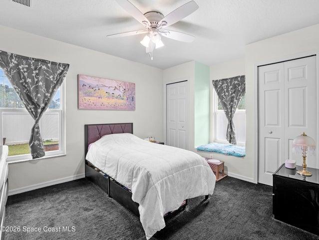 6350 Park Chester Terrace, Vero Beach, FL, 32967 photo 32