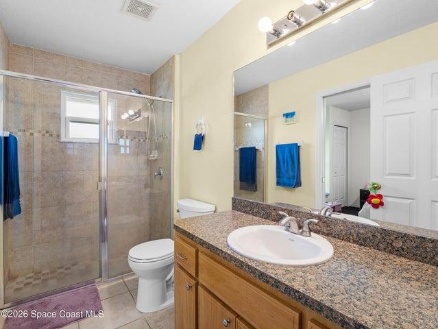 6350 Park Chester Terrace, Vero Beach, FL, 32967 photo 34