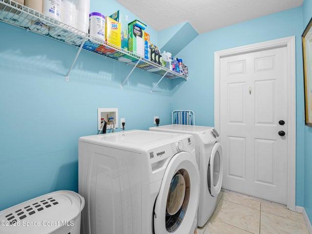6350 Park Chester Terrace, Vero Beach, FL, 32967 photo 36