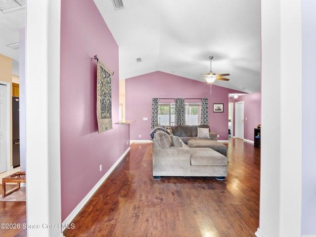 6350 Park Chester Terrace, Vero Beach, FL, 32967 photo 13