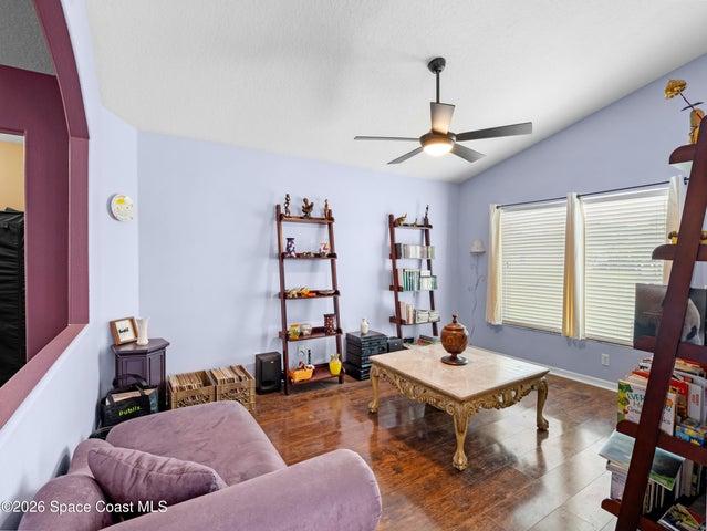 6350 Park Chester Terrace, Vero Beach, FL, 32967 photo 14