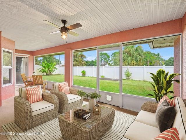 6350 Park Chester Terrace, Vero Beach, FL, 32967 photo 35