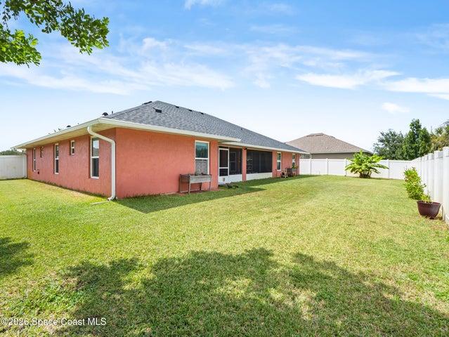 6350 Park Chester Terrace, Vero Beach, FL, 32967 photo 4