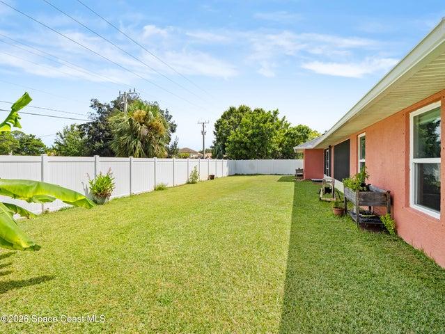 6350 Park Chester Terrace, Vero Beach, FL, 32967 photo 5