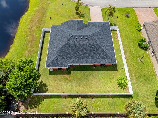 6350 Park Chester Terrace, Vero Beach, FL, 32967 photo 9
