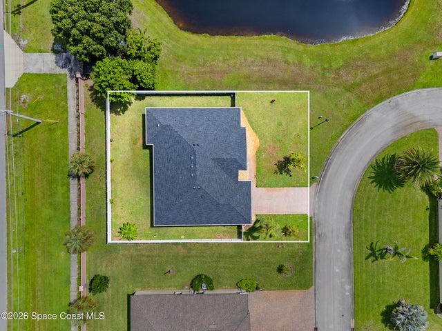 6350 Park Chester Terrace, Vero Beach, FL, 32967 photo 2