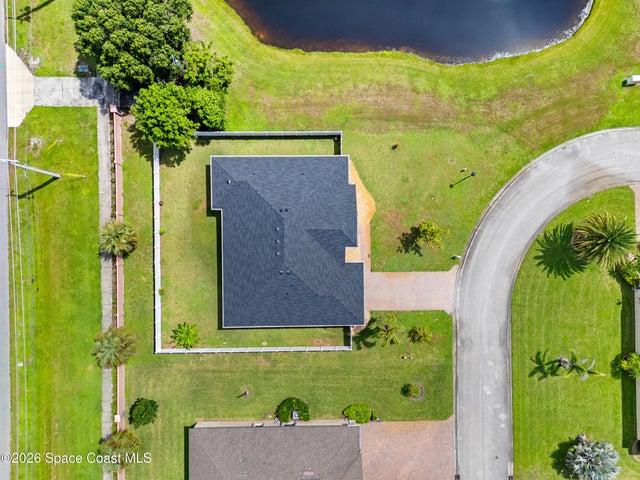 6350 Park Chester Terrace, Vero Beach, FL, 32967 photo 10