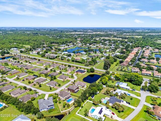 6350 Park Chester Terrace, Vero Beach, FL, 32967 photo 39