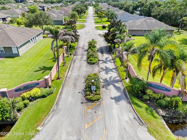 6350 Park Chester Terrace, Vero Beach, FL, 32967 photo 38