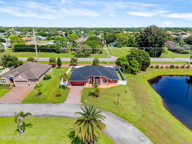 6350 Park Chester Terrace, Vero Beach, FL, 32967 photo 7