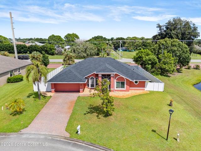 6350 Park Chester Terrace, Vero Beach, FL, 32967 photo 6