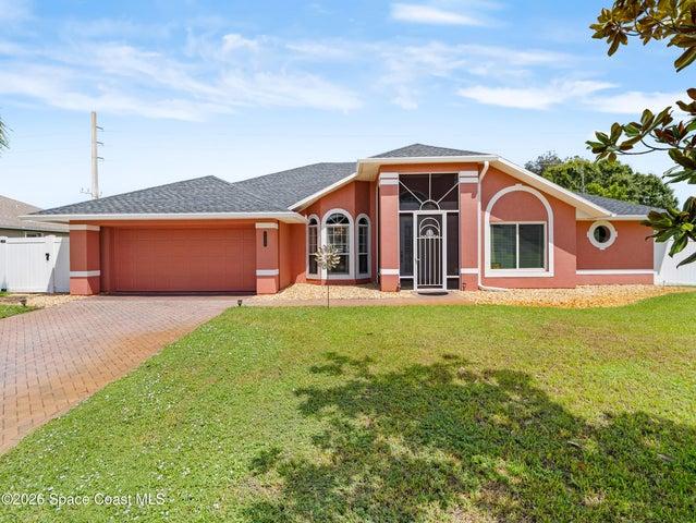 6350 Park Chester Terrace, Vero Beach, FL, 32967 photo 1