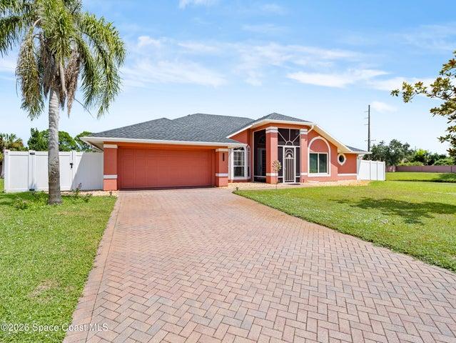 6350 Park Chester Terrace, Vero Beach, FL, 32967 photo 8