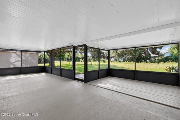 837 Westport Drive, Rockledge, FL, 32955 photo 13