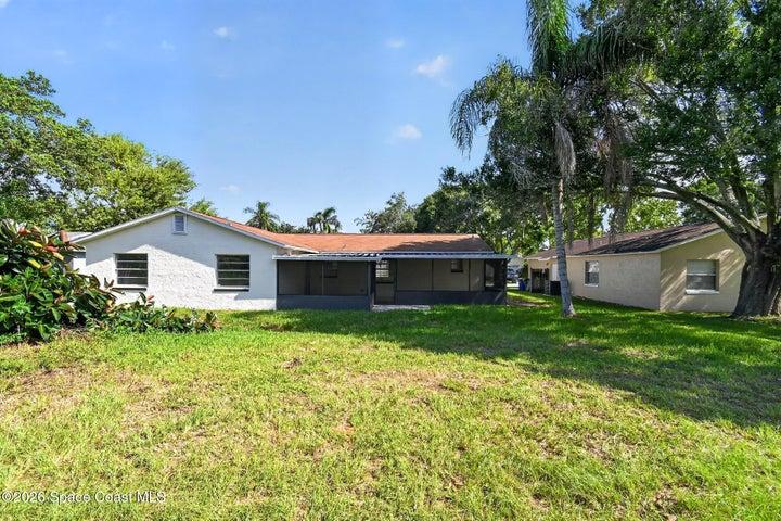 837 Westport Drive, Rockledge, FL, 32955 photo 10