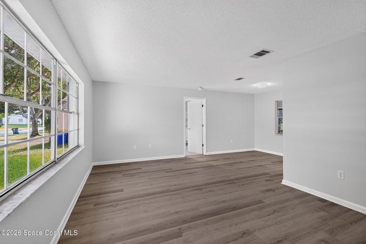 837 Westport Drive, Rockledge, FL, 32955 photo 2