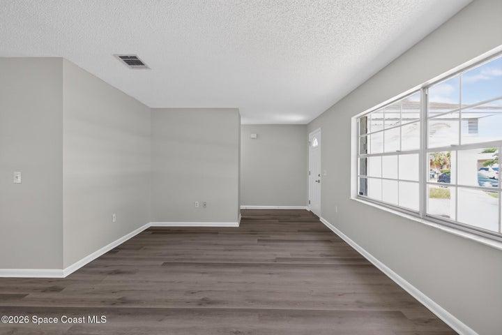 837 Westport Drive, Rockledge, FL, 32955 photo 3
