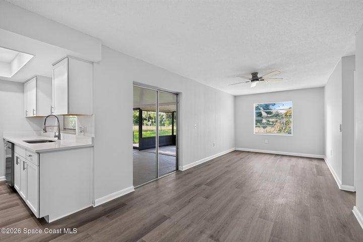 837 Westport Drive, Rockledge, FL, 32955 photo 4
