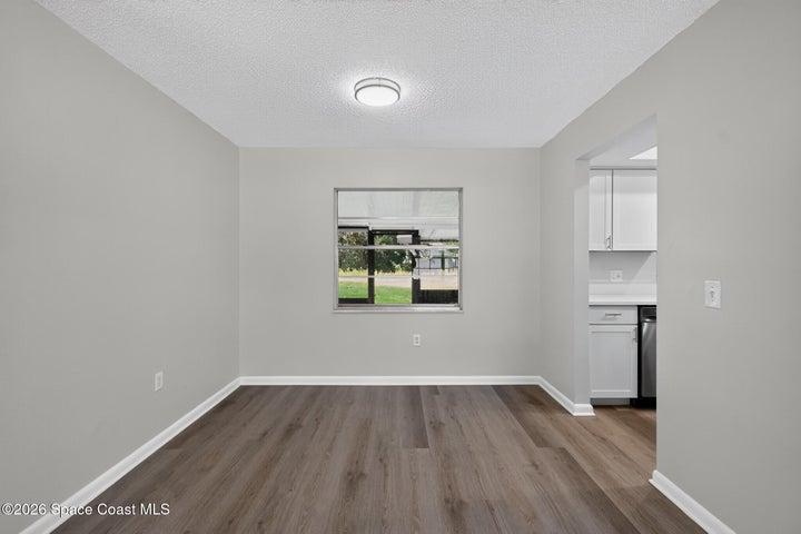 837 Westport Drive, Rockledge, FL, 32955 photo 6