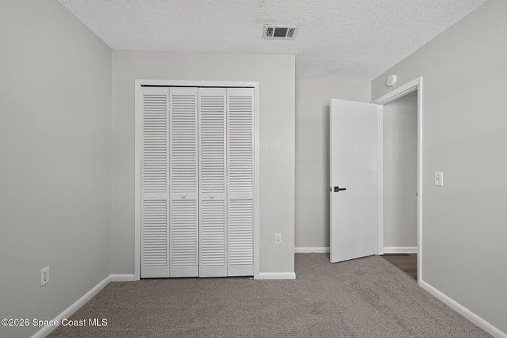 837 Westport Drive, Rockledge, FL, 32955 photo 7