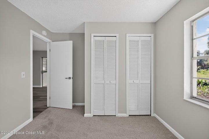 837 Westport Drive, Rockledge, FL, 32955 photo 8