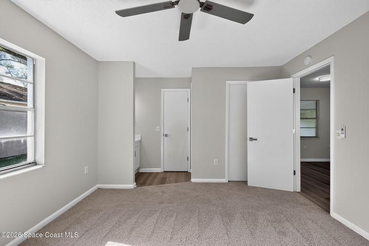837 Westport Drive, Rockledge, FL, 32955 photo 11