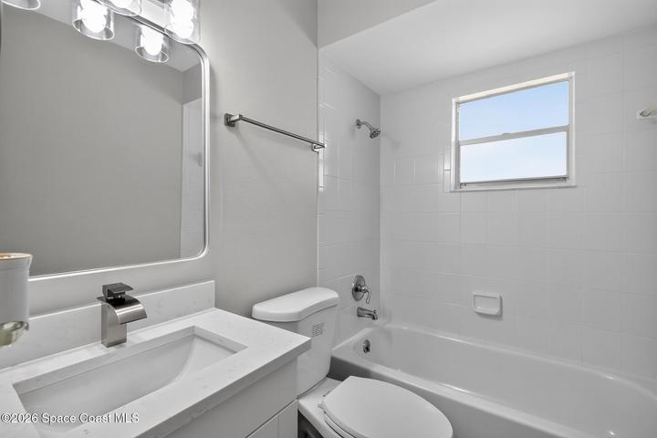 837 Westport Drive, Rockledge, FL, 32955 photo 12