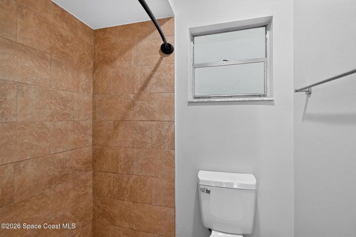 837 Westport Drive, Rockledge, FL, 32955 photo 14