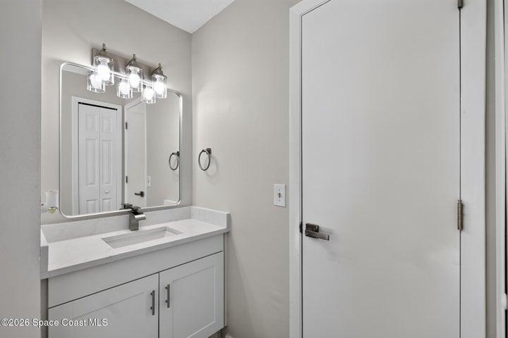 837 Westport Drive, Rockledge, FL, 32955 photo 15