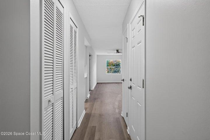 837 Westport Drive, Rockledge, FL, 32955 photo 16