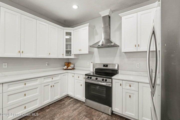 385 Cownie Avenue SE, Palm Bay, FL, 32909 photo 9